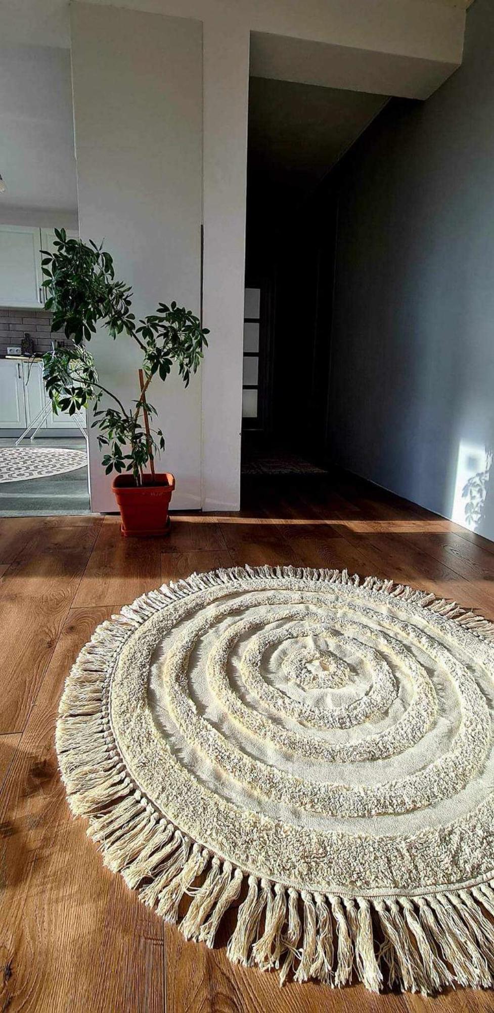 Kavicshaz Villa Vlahita Bagian luar foto