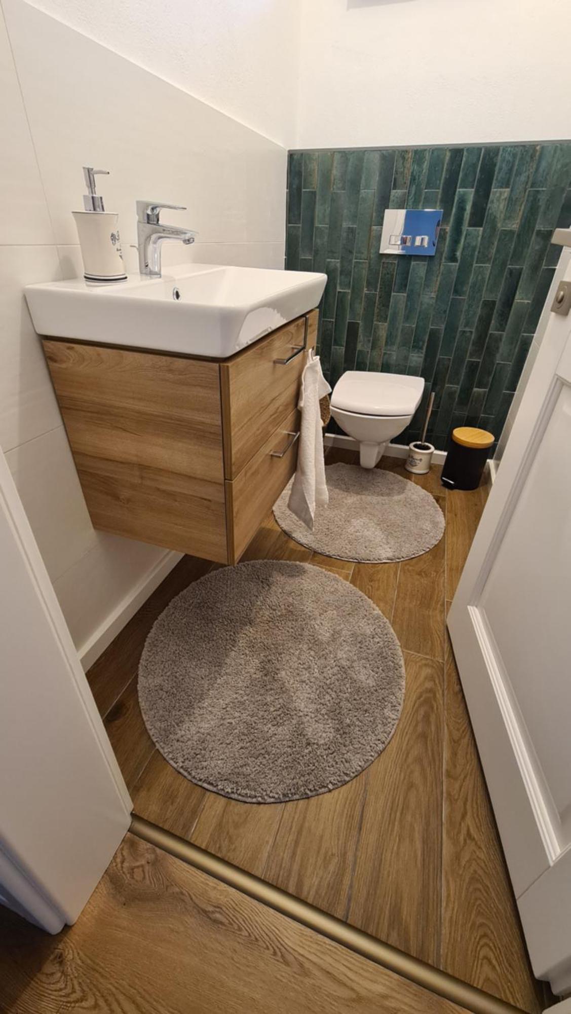 Kavicshaz Villa Vlahita Bagian luar foto