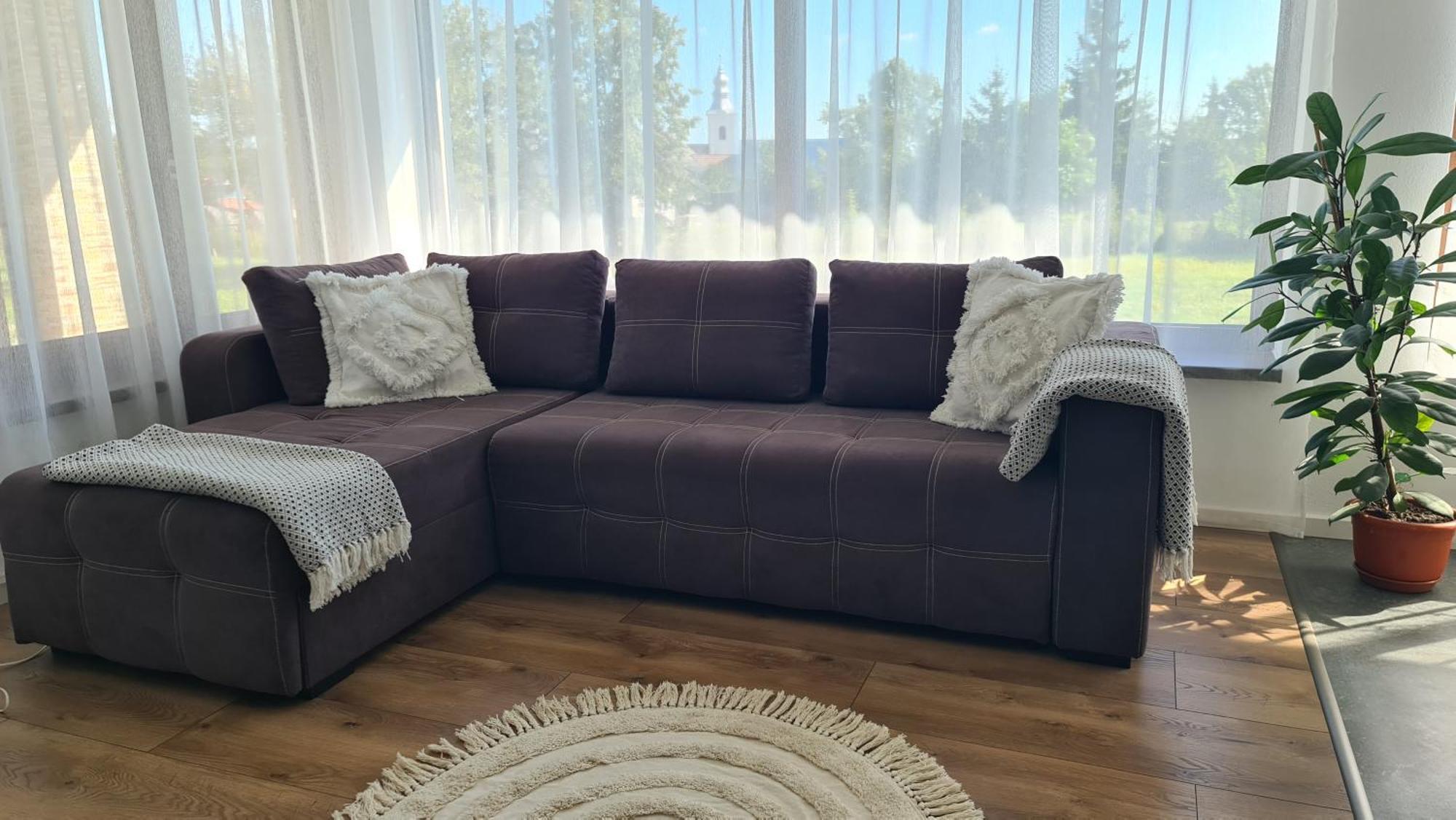 Kavicshaz Villa Vlahita Bagian luar foto